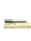 Jimenez JA Nine 9mm, Pistol Parts Barrel