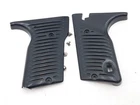 Lorcin L9mm 9 mm Pistol Parts: Grips & Screws