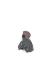PW Arms Bulgarian Makarov 9x18, pistol parts, hammer