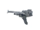 Taurus G2C, 9mm Pistol Parts:  Trigger, Support, Slide Stop