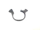 Iver Johnson Top Break Hammerless, 32 S&W Revolver Parts: Trigger Guard