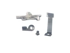 Revelation 325BA, 20 Gauge Shotgun Parts: Ejector, Levers, Screw