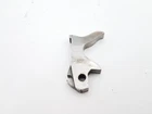 Harrington & Richardson 666 .22 WMRF Revolver Parts: Hammer