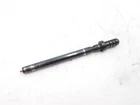 Ruger Vaquero (Old Model) 45 LC Revolver Parts: Cylinder Pin