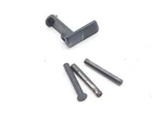 Smith & Wesson M&P 9 Shield 9 mm Pistol Parts: Take Down Lever & Pins
