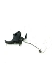 Smith & Wesson SD40 .40S&W, Pistol Parts, Trigger