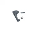 Heritage Rough Rider, 22LR Revolver Parts: Safety, Detent, Spring
