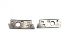 FN FNX-9, 9mm Pistol Parts: Front Frame Rails