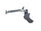 Taurus G3C, 9mm Pistol Parts: Trigger