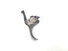 Harrington & Richardson Top Break, 38 Special Revolver Parts: Trigger & Lifter