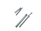 Taurus Public Defender Poly, 45LC/410 Gauge Revolver Parts: Springs & Guides