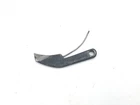 Harrington & Richardson Top Break, 38 Special Revolver Parts: Lever