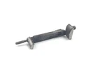 Astra Cadix, 22 Caliber Revolver Parts: Bolt & Plunger