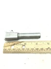 Taurus PTIII G2C G2A 9mm, Pistol Parts, Barrel