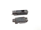 Maverick 88 12 Gauge Shotgun Parts: Bolt & Slide