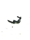 Taurus PTIII G2 Millennium 9mm, Pistol Parts, Safety, Ball