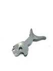 Heritage Rough Rider .45LC, Revolver Parts, Hammer