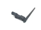 Ruger 10/22, 22LR Parts: Handle & Recoil Guide