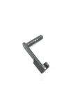 Springfield 1911-A1 45 acp, pistol parts, slide catch
