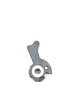Sig Sauer Mosquito 22lr, pistol parts, hammer