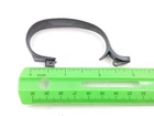 Winchester 101 Field 12 gauge shotgun parts: Metal trigger guard