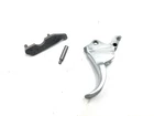 Taurus 856, 38 Special Revolver Parts: Trigger, Hand, Plunger