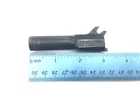 Beretta APX Carry, 9mm Pistol Parts: Barrel-bore is bright with good rifling