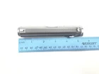 Walther PPK/S, 380 ACP Pistol Parts: Slide