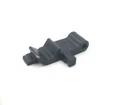 EAA/Girsan Regard MC, 9mm Pistol Parts: Lever