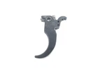 Rohm RG 23, 22LR Revolver Parts: Trigger