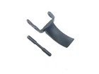 Beretta PX4 Storm, 9mm Pistol Parts: Trigger & Pin