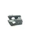 Smith & Wesson M&P40C .40S&W, Pistol Parts, Support