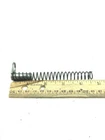 Jimenez JA Nine 9mm, Pistol Parts, Recoil Spring