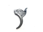 Charter Arms Police Bulldog, 38 Special Revolver Parts: Trigger