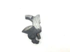 RG RG 14, 22LR Revolver Parts: Hammer