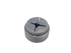 Hawk 982 12 Gauge Shotgun Parts: Magazine Cap
