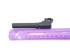 Canik C100 9 mm Pistol Parts: Barrel, bore is good