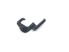 Taurus PT-111 G2 Millennium, 9mm Pistol Parts: Manuel Safety