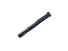 Smith & Wesson M&P 9 Shield EZ M2.0, 9mm Pistol Parts: Recoil Guide