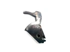 Astra Cadix, 22 Caliber Revolver Parts: Hammer