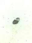 Cobra Shadow .38Spl, Revolver Parts, Thumb Piece, Screw