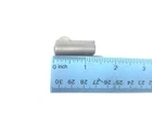 North American Arms Mini, 22LR Revolver Parts: Barrel