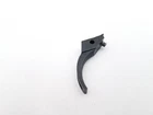 Henry Repeating Arms H002 .22LR Rifle Parts: Trigger & Spring