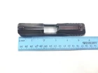 SCCY CPX-1, 9mm Pistol Parts: Slide