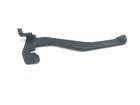 Beretta Px4 Storm 40 S&W Pistol Parts: Trigger Bar