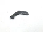 J.C. Higgins 88, 22LR Revolver Parts: Hand