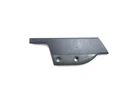 EAA/Girsan Regard MC, 9mm Pistol Parts: Ejector