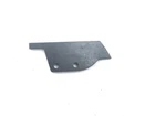 Beretta 96A1, 40 S&W Pistol Parts: Ejector