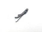 Heritage Rough Rider, 22LR Revolver Parts: Hand