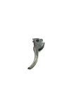 Astra A100 .45ACP, Pistol Parts, Trigger